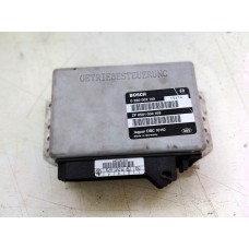 Transmission Control Module 